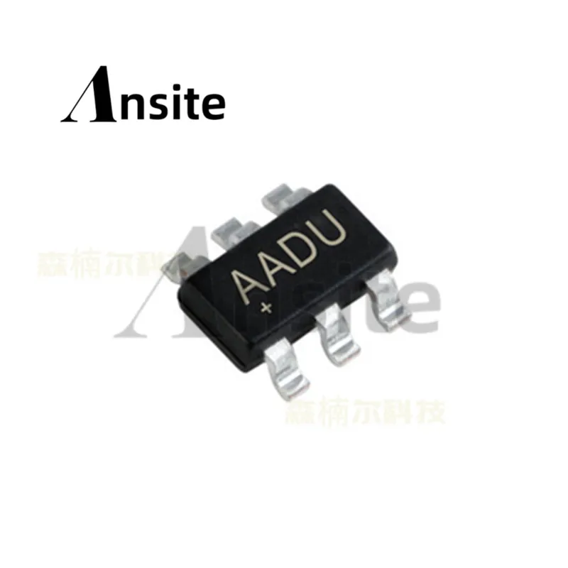 

10 pieces per lot. 100% brand new and original. MAX16054AZT, MAX16054AZT+T, SOT-23-6. Genuine products, direct sale, in stock.