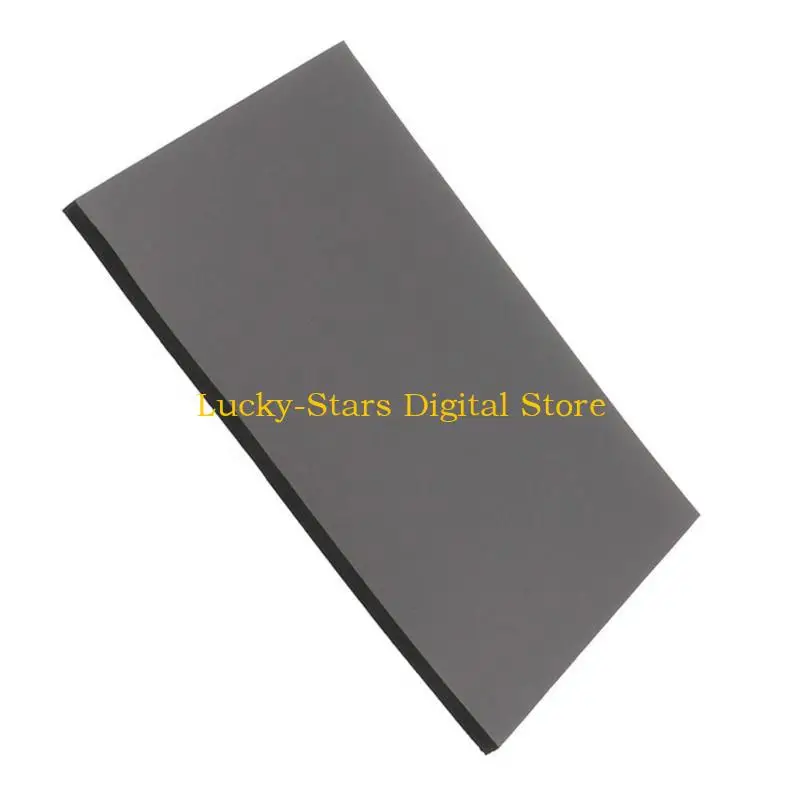 T3EE الضغط على MATE MACHING MACHING SILICONE RUBBER