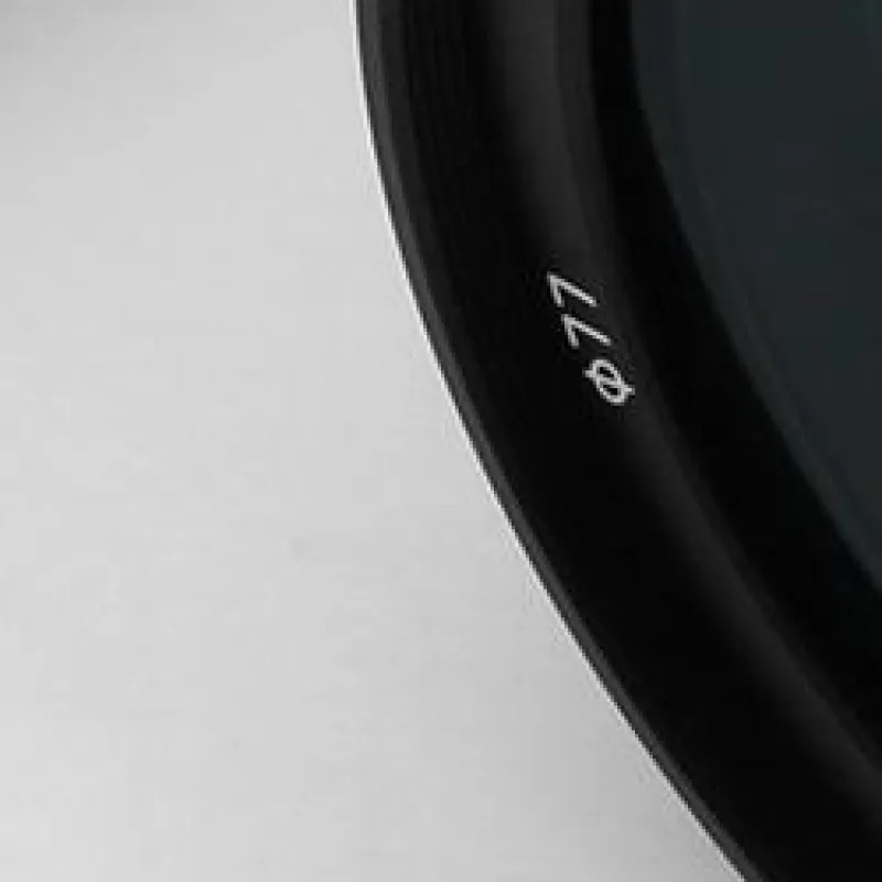 

Портативное устройство для чтения карт CFexpress USB 3.1 Gen 2, устройство для чтения данных без драйверов для ноутбуков, компьютеров, телефонов, MacBook, iPad, Chromebook