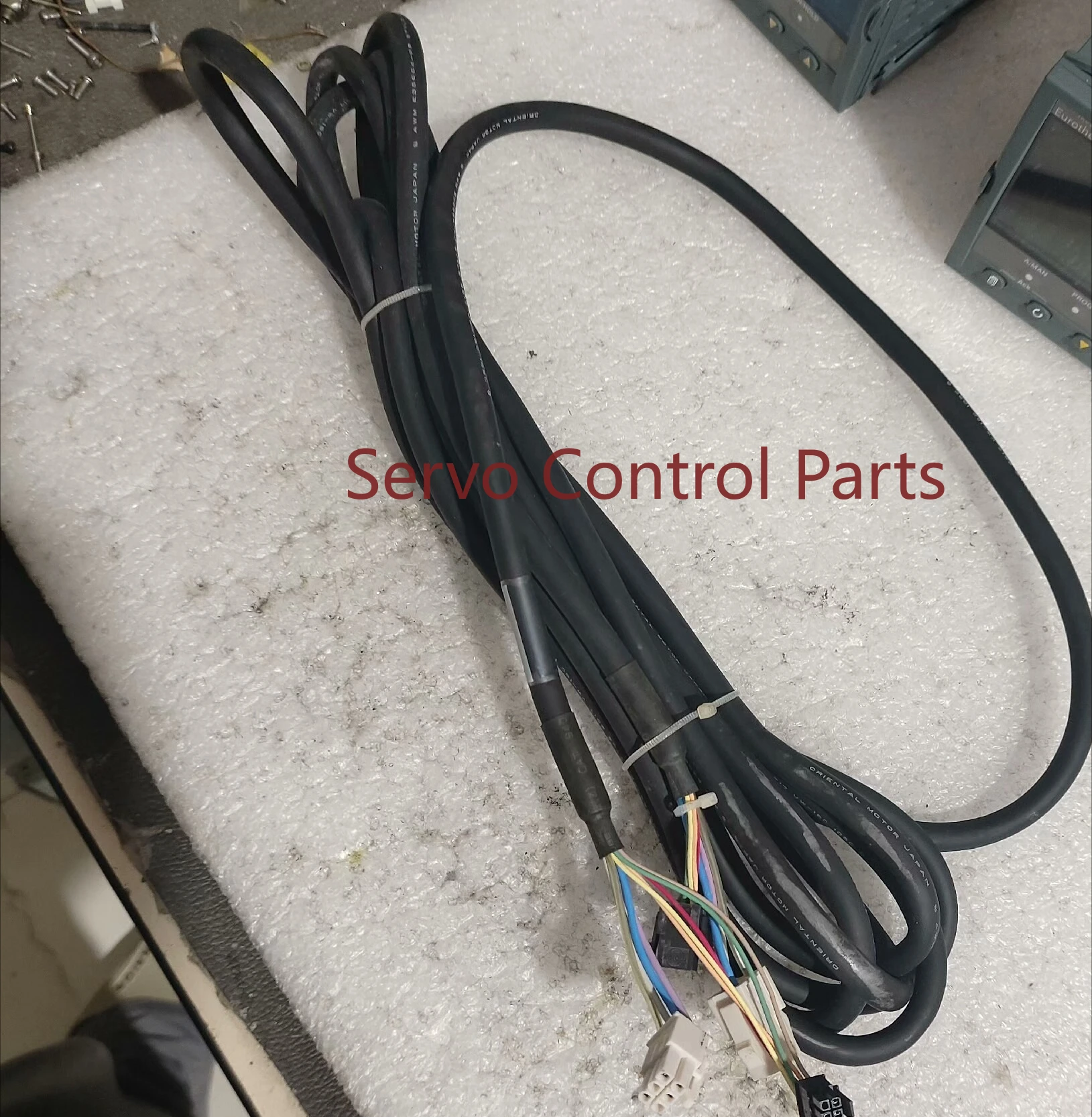 

CC05BLE Tested Good Working 3 Months Warranty ,Fast Shipping