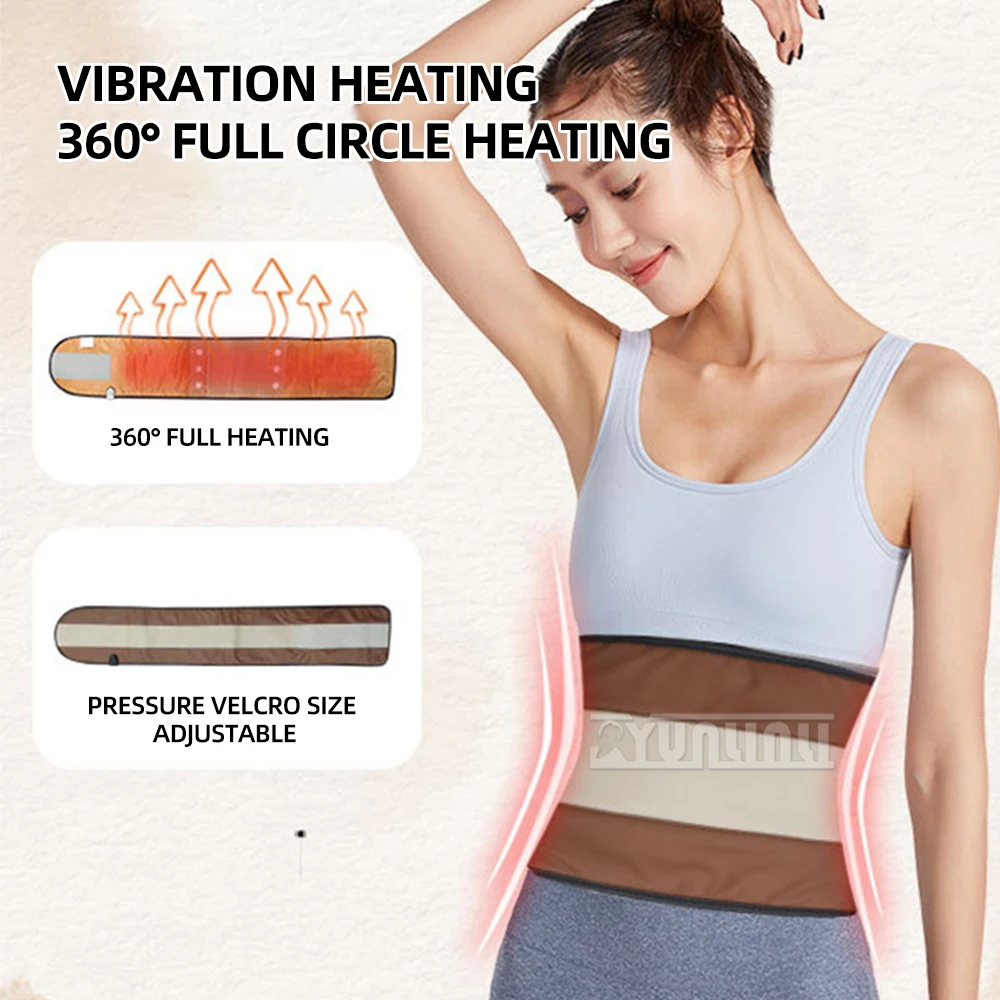 Yunlin Li Terahertz Magnetic Levitation Energy Meter Meridian Warming Whole Body Home Qi And Blood Meter