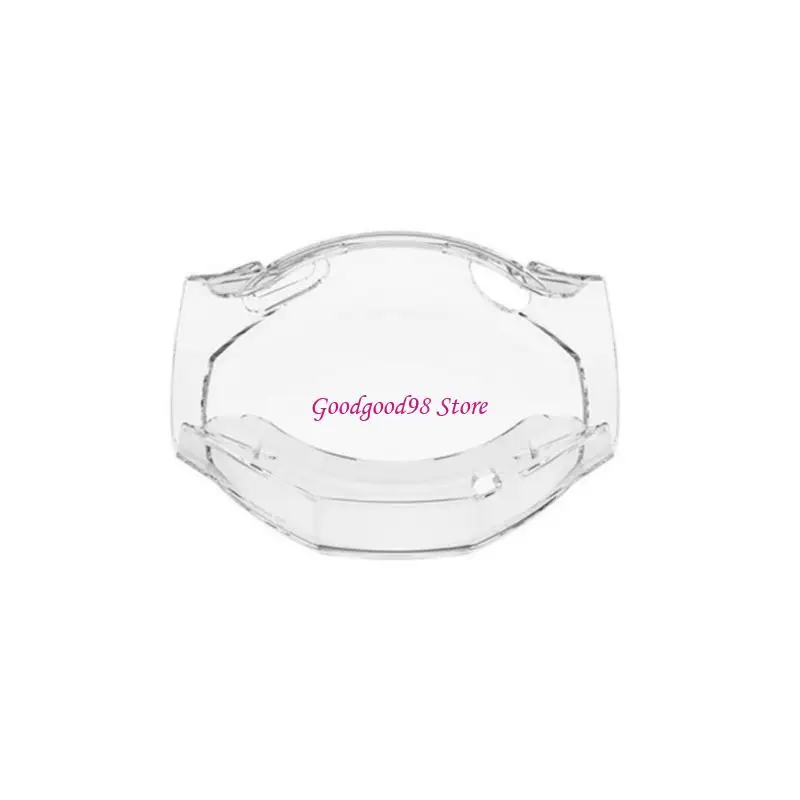 Корпус для GT5 SmartWatch Protective Cover Coverge Bumper W8EC