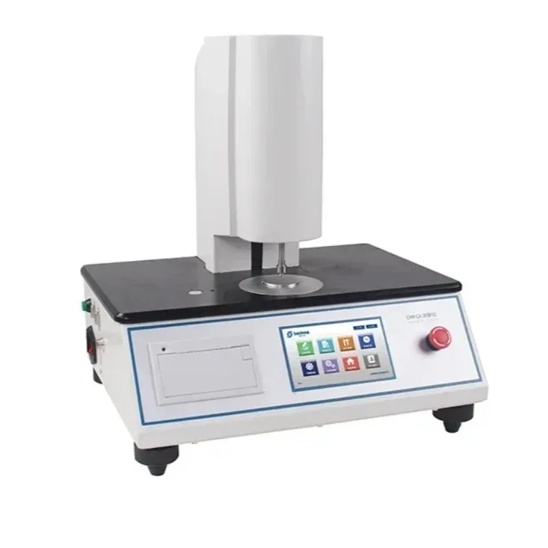 2026 Sell CHY-CA Th…