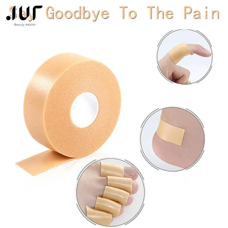 Полезная-защитная-лента-для-пальцев-ног-из-пены-мозолей-пальцев-ног-подушка-для-обуви-при-вальгусной-деформации-подушечки-для-ног-на-высоком-каблуке-с-защитой-от-трения-наклейка