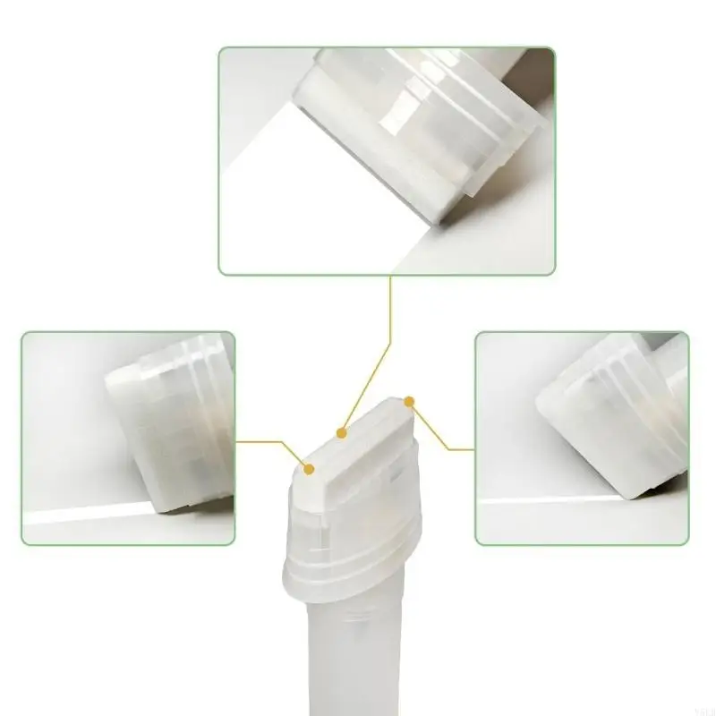 y5lb-portatil-vazio-recarga-marcador-preenchivel-branco-retoque-caneta-marcador