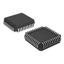 5pçs ATMEGA8535L-8JU ATMEGA8535L-8JI ATMEGA8535L ATMEGA8535 PLCC-44