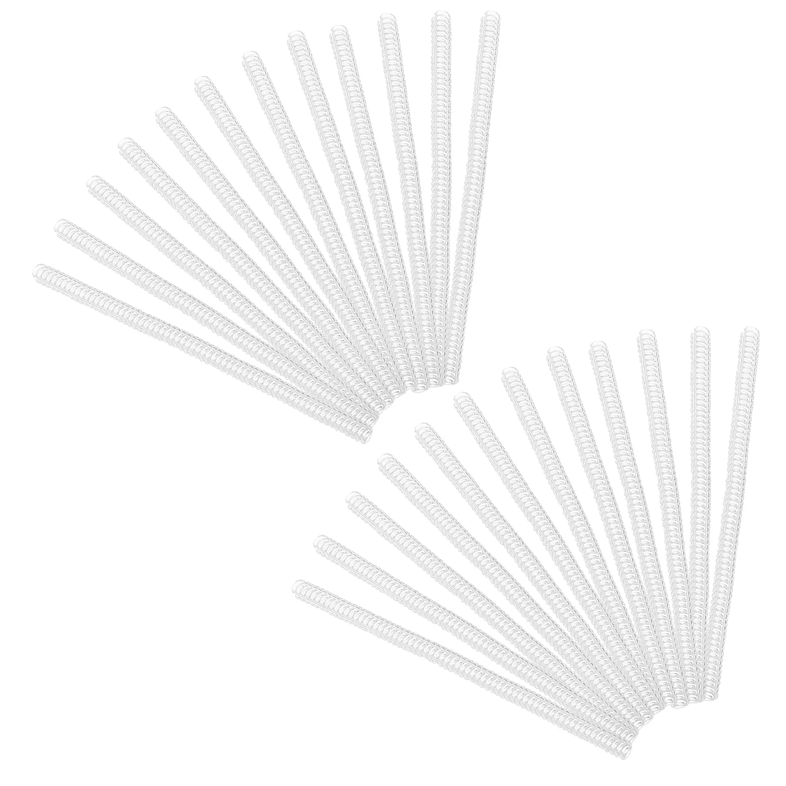 

24pcs Anti-Slip Glasses Temple Tips Sleeve Soft Ear Grips For Eyeglasses Comfortable Retainer Covers Silicone Arm