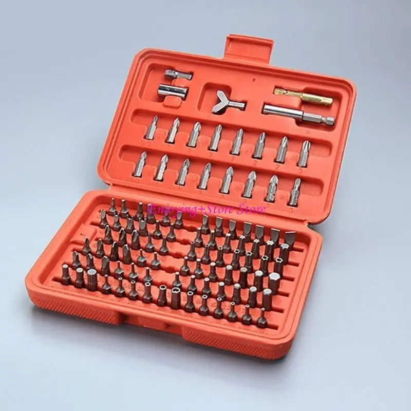 

G6DA 100-PCS Окрутня