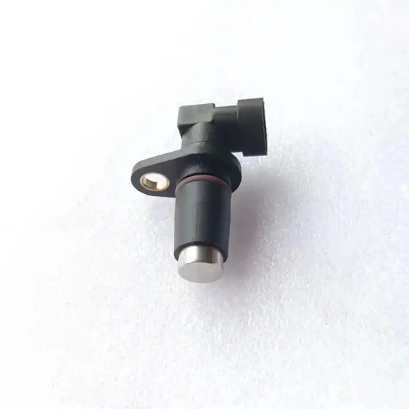 SY155W Excavator electric parts camshaft speed sensor pressure sensor speed switch 238-4676