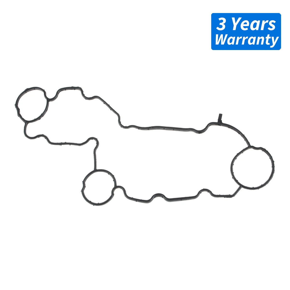 

Valley Pan Gasket 06E103771C For Audi A4 2.4T 2.8T 3.0T 3.2T