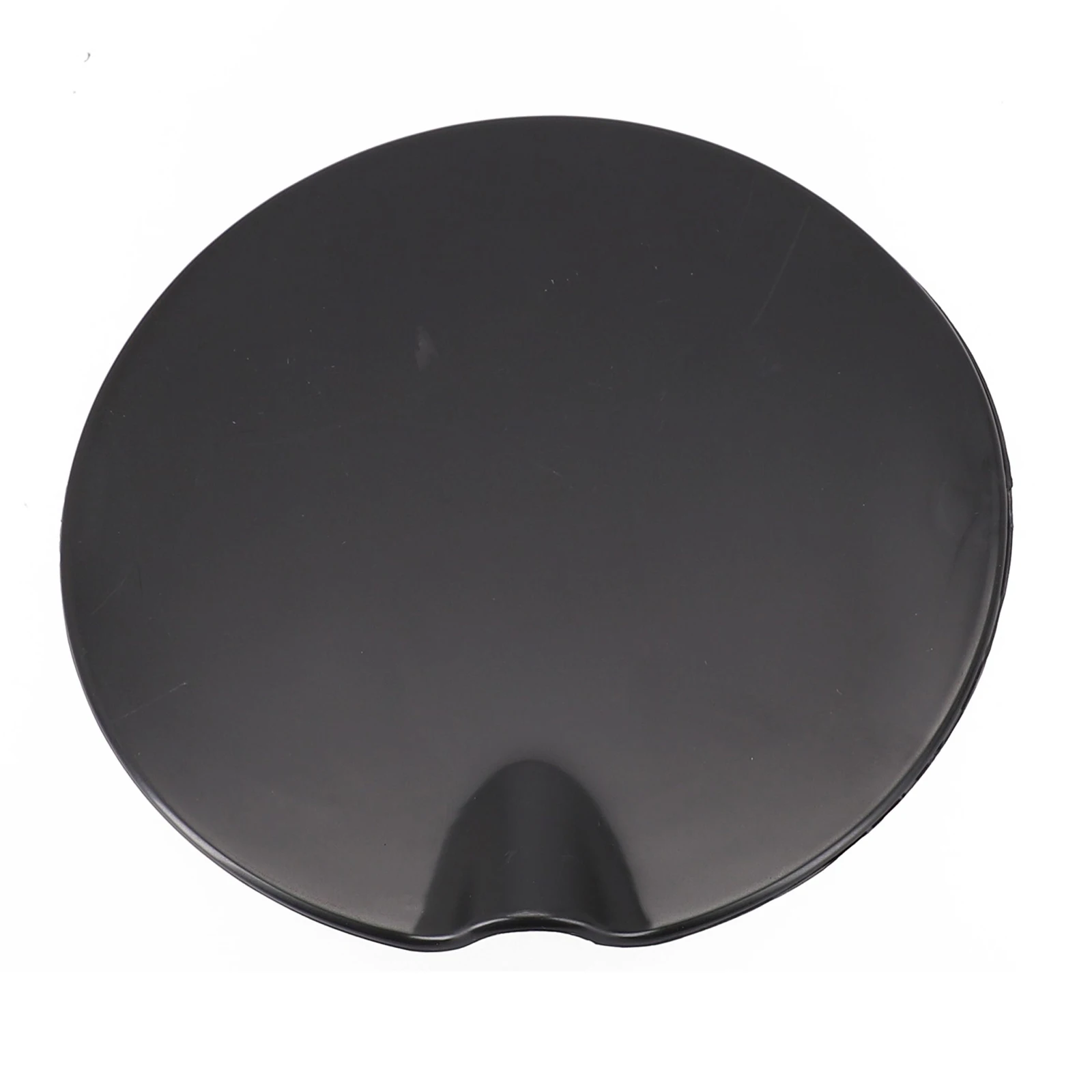 Practical Useful Fuel Door Lid A4517540006C22A Accessories Black For Smart Fortwo 08-15 Replacement 4517540006