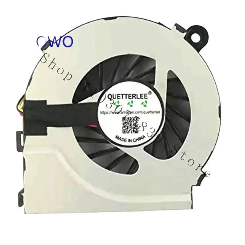 Wyoresy For Hp Pavi… - image