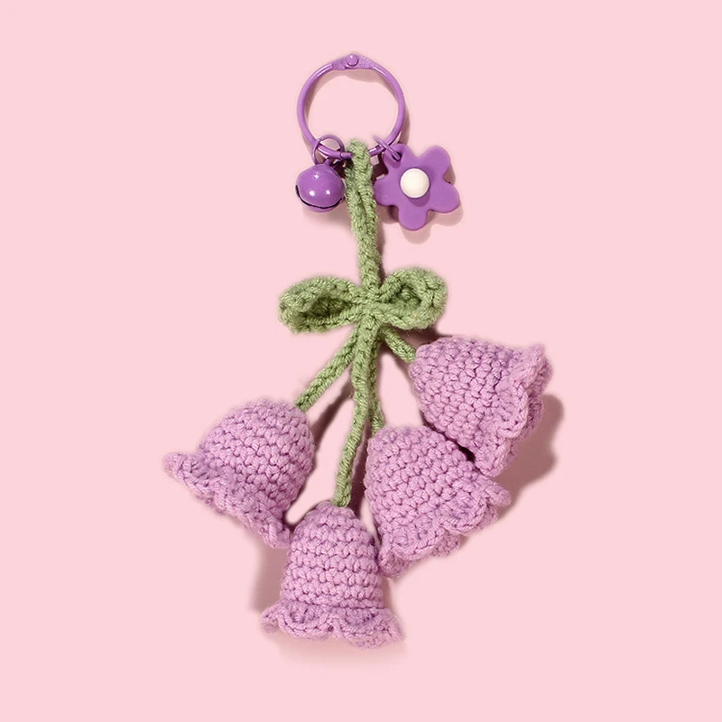 K-Purple