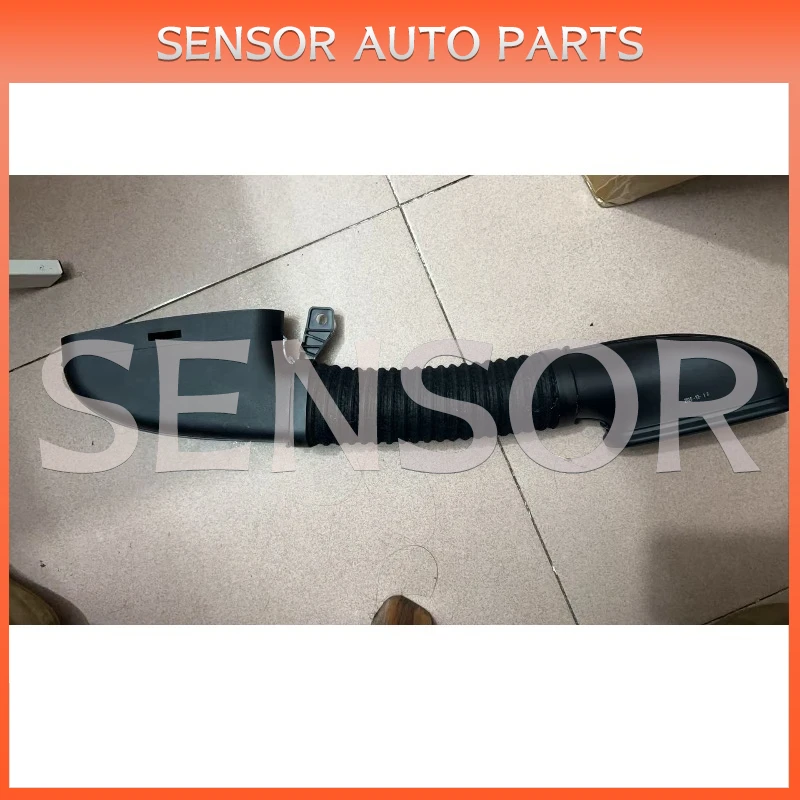 tuyau-d'admission-d'air-moteur-tube-d'admission-d'air-pour-mercedes-benzc-180-200-bluetec-d-a6260900037-6260900037