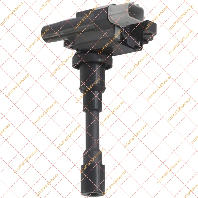 Ignition Coil 33410-77E01 33400-65G00, Fit for Suzuki Jimny Baleno SX4 Swift & Holden Cruze