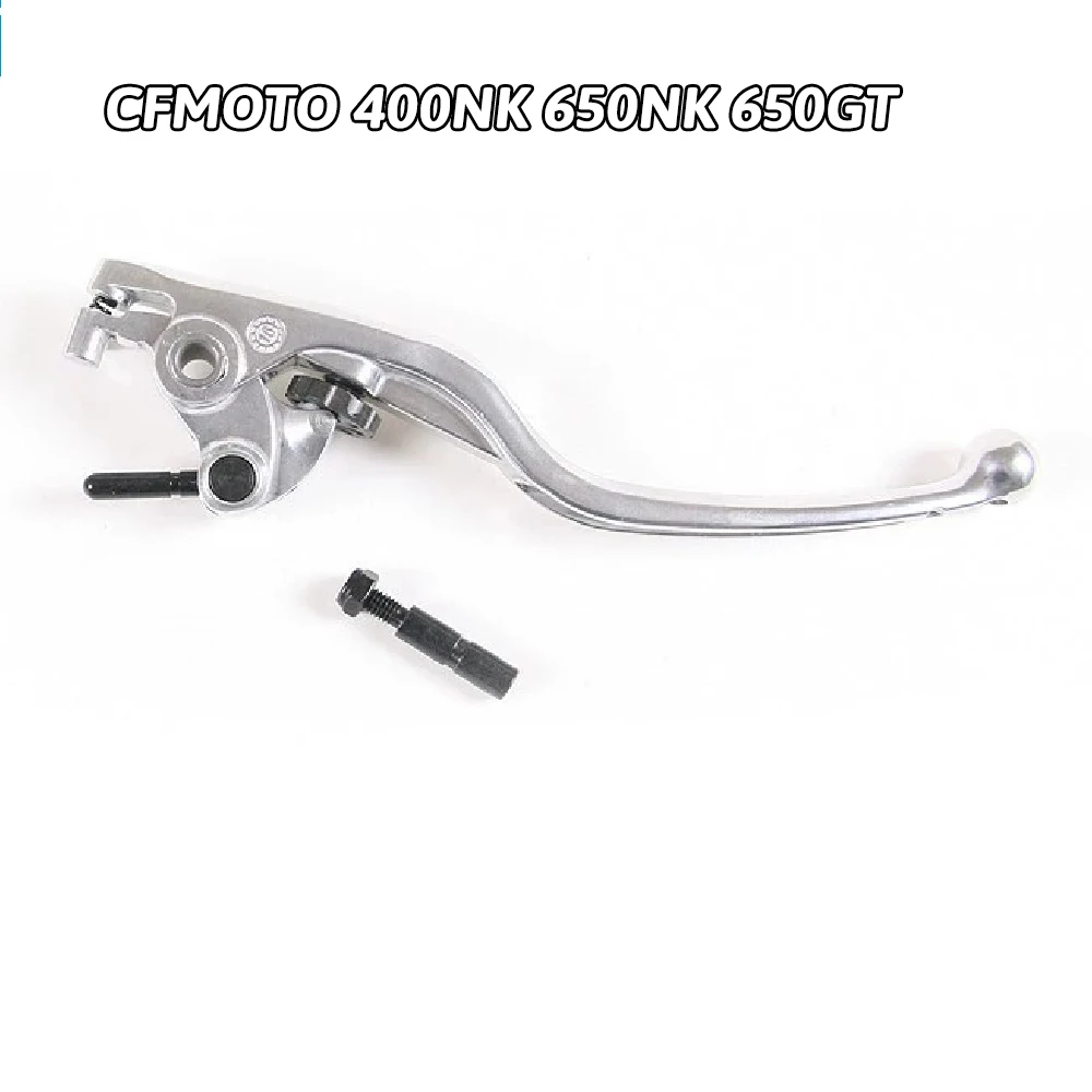 

Brake Lever / Handle for Cfmoto 400nk 650nk 650mt