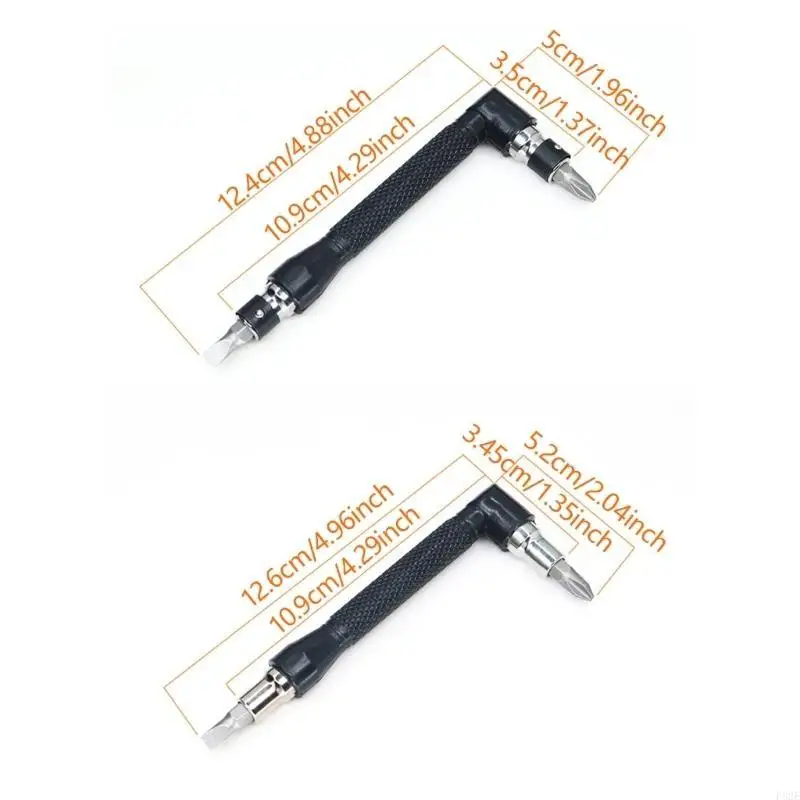 P82E L SOCKETA EMPENHO COMPRIMENTAÇÃO DA CHAVE COMPRIMENTAÇÃO 1/4 PINL DIPLA EMPLED LIGHADE DIPLAÇÃO DUPLE