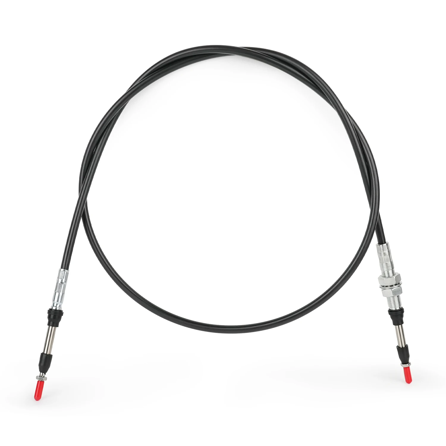116-4005 Discharge Gate Cable for Exmark 116-8430 Hand Operator Control Kit
