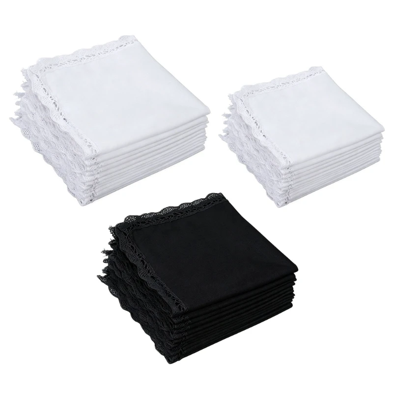 lenco-algodao-com-acabamento-renda-delicada-suave-na-pele-iwhite-lencos-algodao-para-uso-diario-viagens