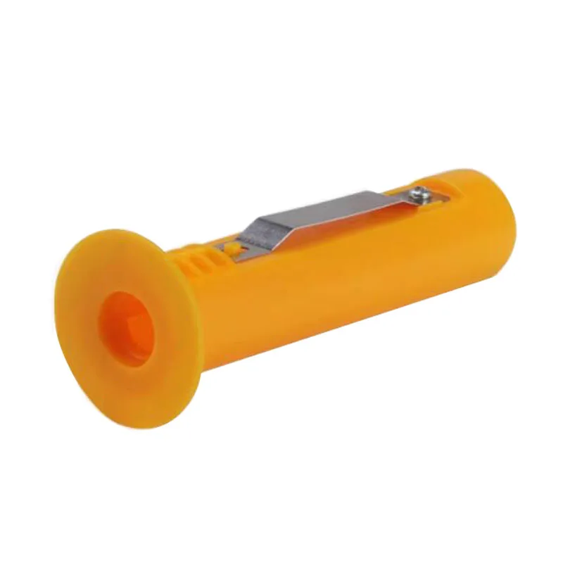 

Новый карбоновый ленточный вал для принтера этикеток со штрих-кодом Zebra ZD888T ZD888CR