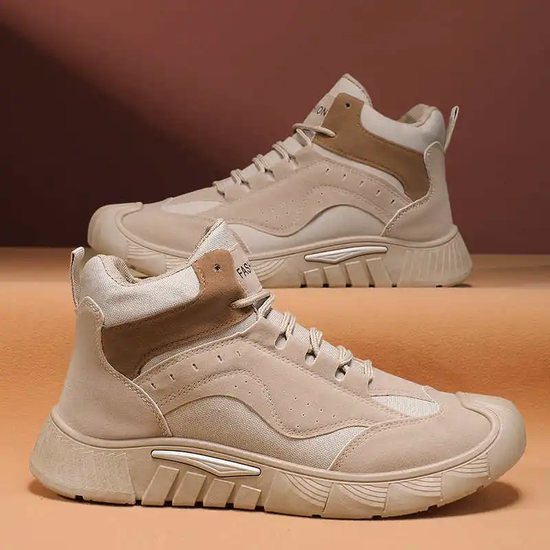 

Китайская обувь цвета хаки на подошве с шинами, мужские лоферы, черно-белые ботинки, оригинальные брендовые мужские кроссовки, спортивные кроссовки известных брендов