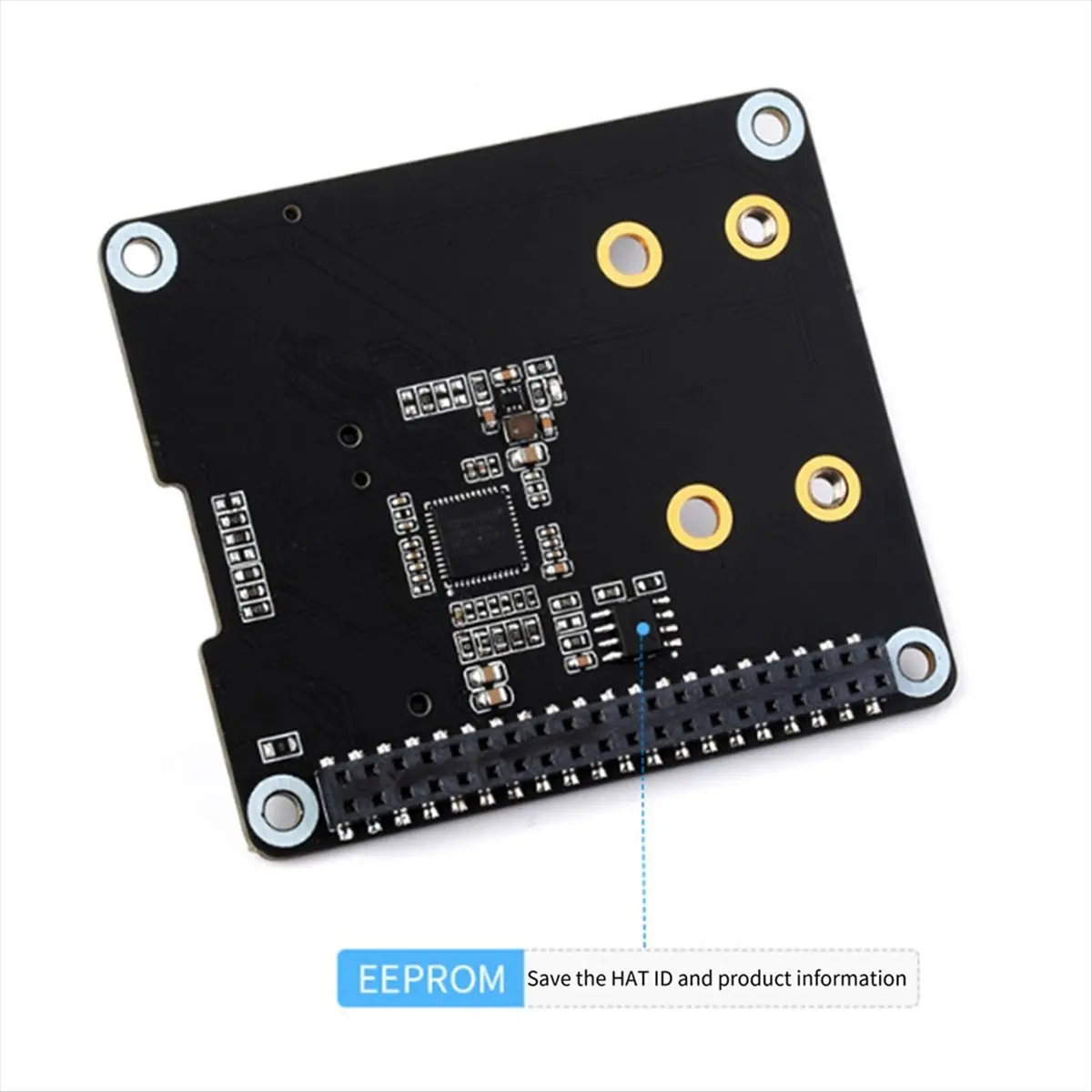 Adapter Board Pcie …
