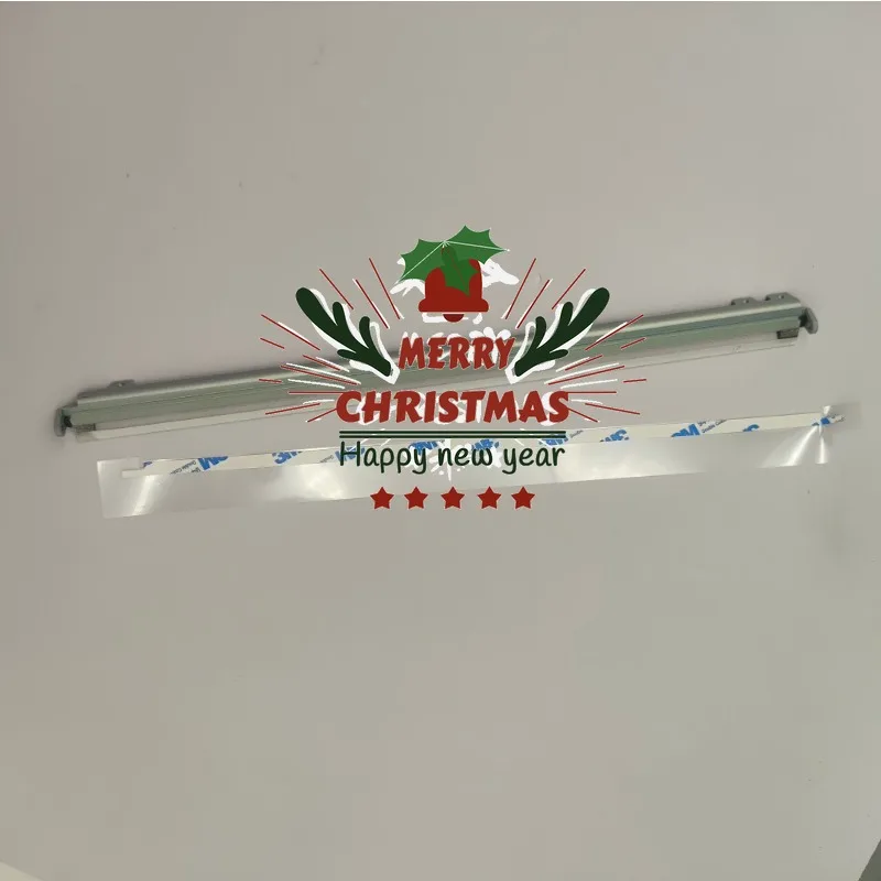 

5 лезвий для очистки переноса для HP Color LaserJet CP5225 Enterprise CP5520 CP5525 M750 700 M775 CP5225n CP5225dn CP5525dn CP5525n