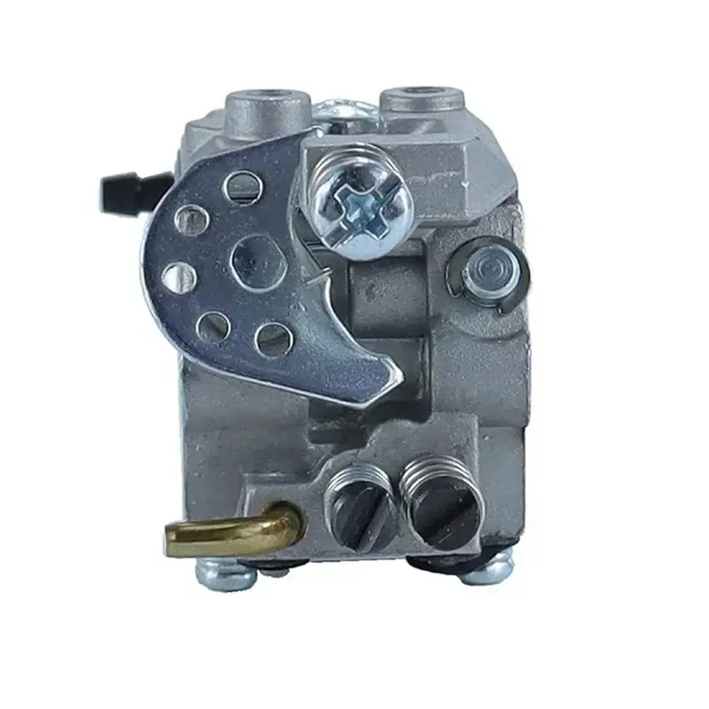 

Карбюратор A92P Walbro WT-962 для китайских бензопил ZENOAH моделей 2500, 2600, 25CC, 26CC, запасная часть