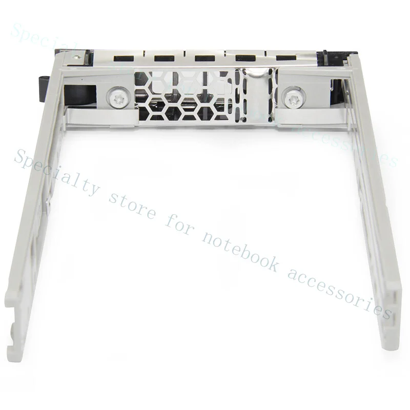 A+ NEW For DELL 2.5 inch R730R630R530R430 Hard Drive Bay 08FKXC 8FKXC