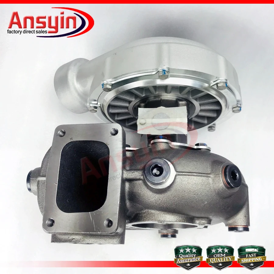 

Турбокомпрессор K36 K36 используется для двигателя OM444LA 53369706780 53369706802 53369706784 53369706721 53369706722