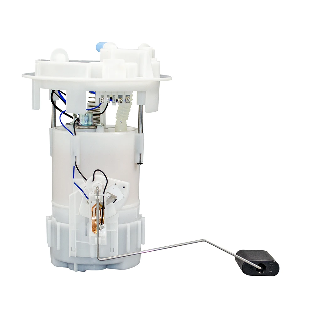 

DPS0623 Dopson Fuel Pump Module Assembly Assy OE 9674466680/EFM1290830A For 208/308 2013-2017 1.2L