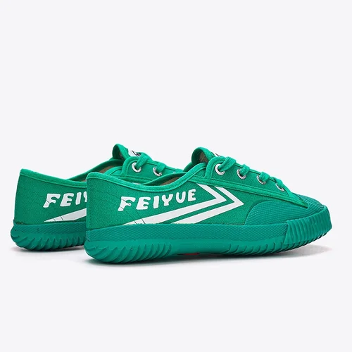 Gioielli intelligenti