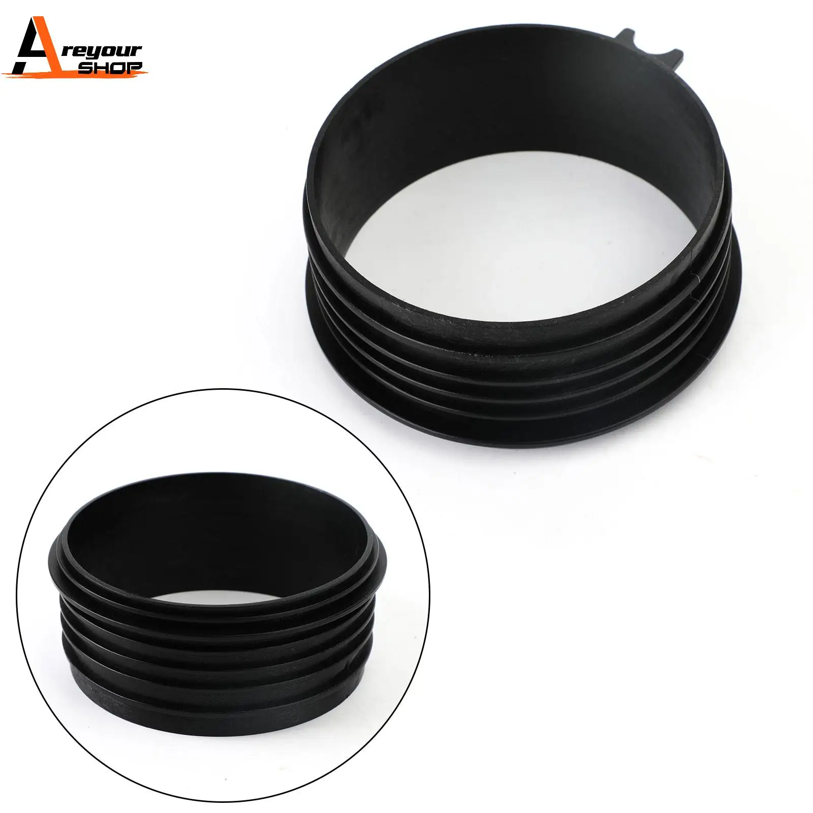 Areyourshop Spark Wear Ring for Sea Doo 2-Up 3-Up 900 HO Ace Trixx 2014-2020 267000617 267000813 Boat Accessories Parts