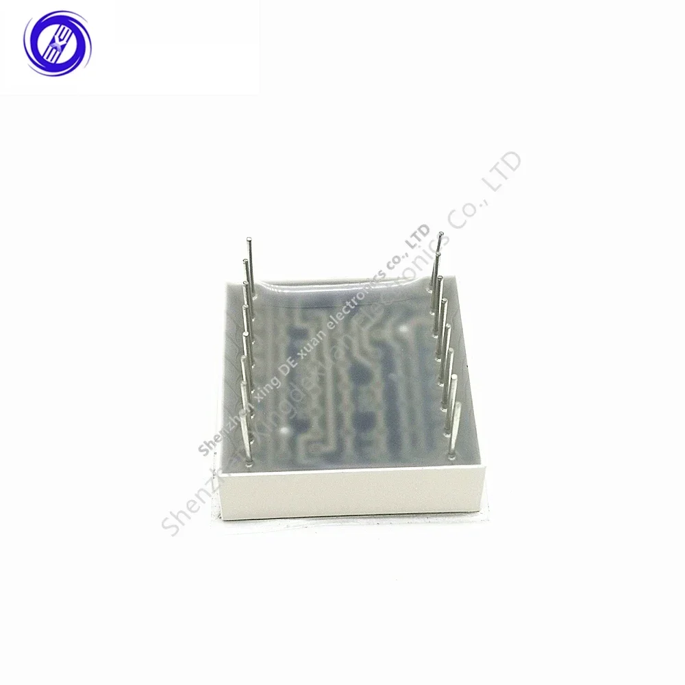 8x8 8*8 نقطة مصفوفة Led شعرية الأحمر وحدة عرض أنبوب رقمي شاشة الأنود المشتركة Diy بها بنفسك 1.9 مللي متر 3 مللي متر 3.75 مللي متر 5 مللي متر