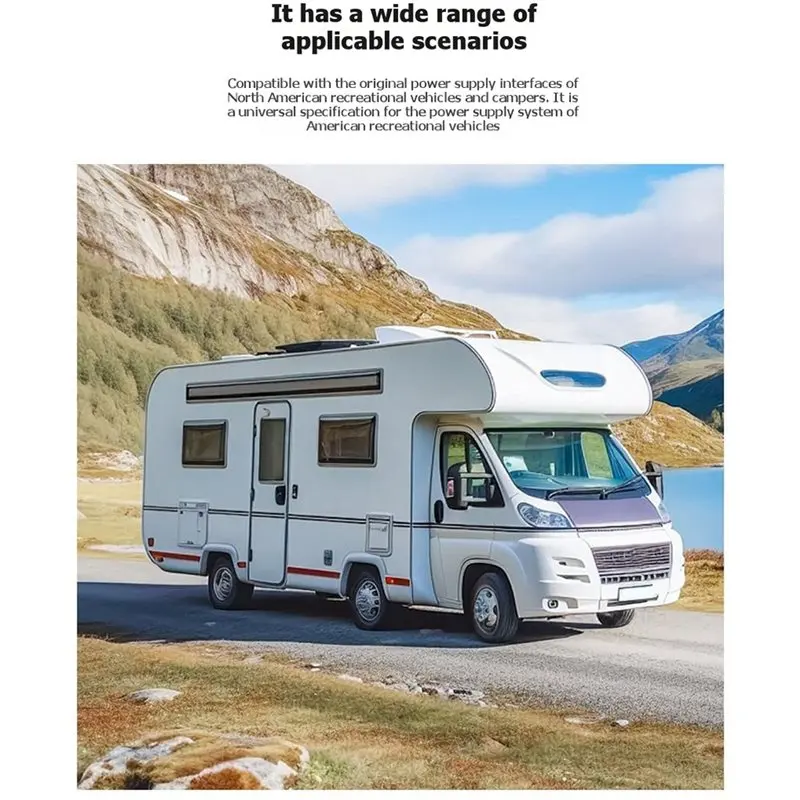 parasurtenseur-pour-camping-car-prise-americaine-–-30-a-nema-tt-30p-etanche-et-resistant-a-la-poussiere-indice-ip65-pour-utilisation-sur-camping-car-et-remorque-de-voyage