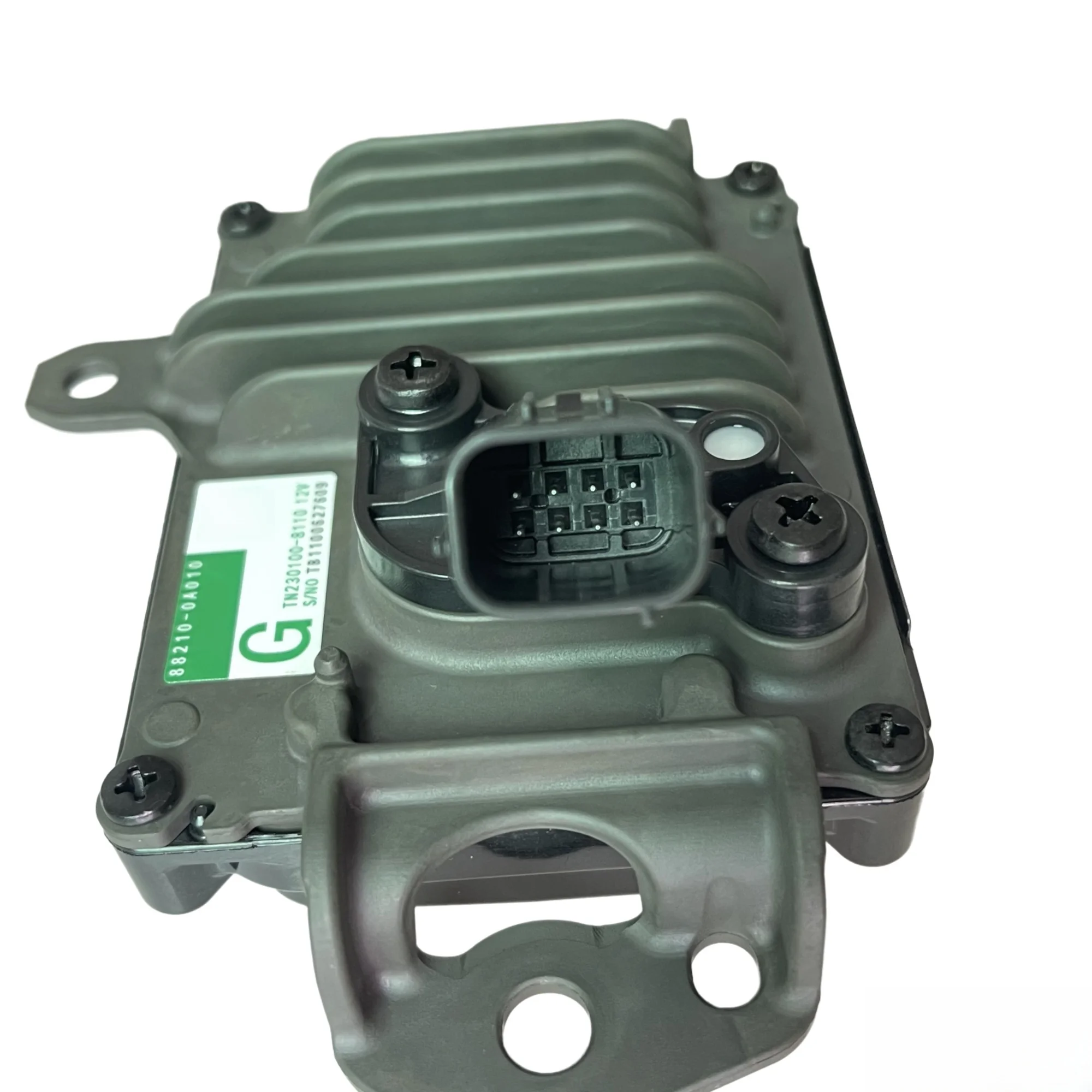 88210-0A010 Cruise Control Distance Radar Sensor 882100A010 For Toyota Camry Highlander 2019-2023