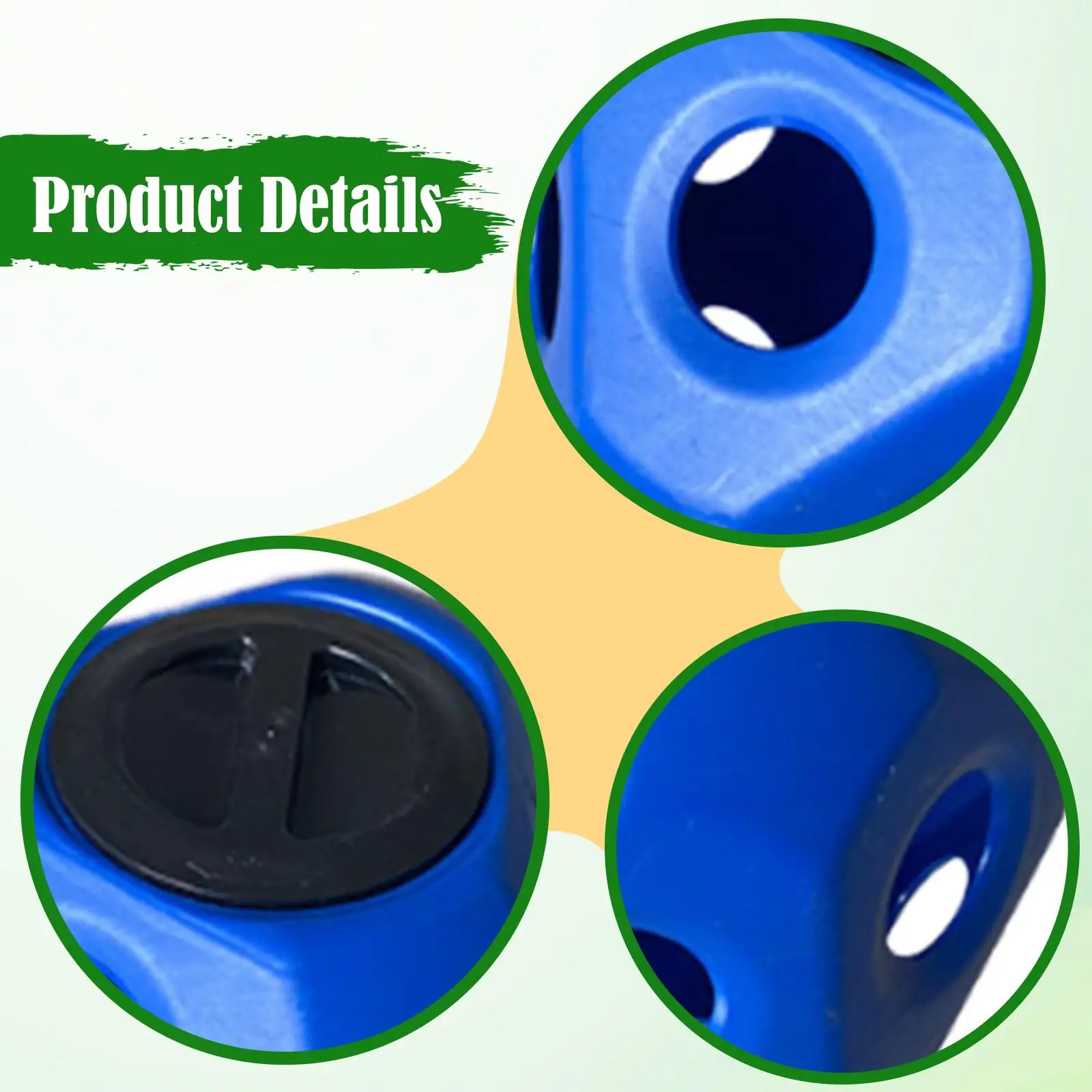 jouet-d'alimentation-pour-chevaux-en-forme-de-boule-de-foin-durable-distributeur-de-nourriture-a-alimentation-lente-diametre-40-cm-pour-ecurie-et-enclos-installation-facile-pour-les-friandises-des-chevaux