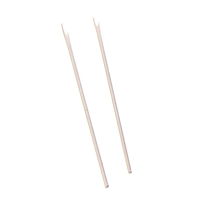 /Kb/Doll Hair Reroot Needle Kit Repaint Baby Head Hair Rooting Tools Wig Making Supplies Accessories Set