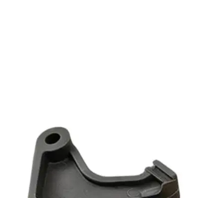 Throttle Trigger Catch Spring Kit Designed for Chainsaws 362 365 371 372 375K 385 385XP 336 339XP 395 #5035566