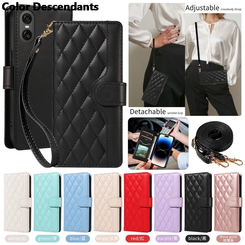 Cxdluxury Rhombus W… - image