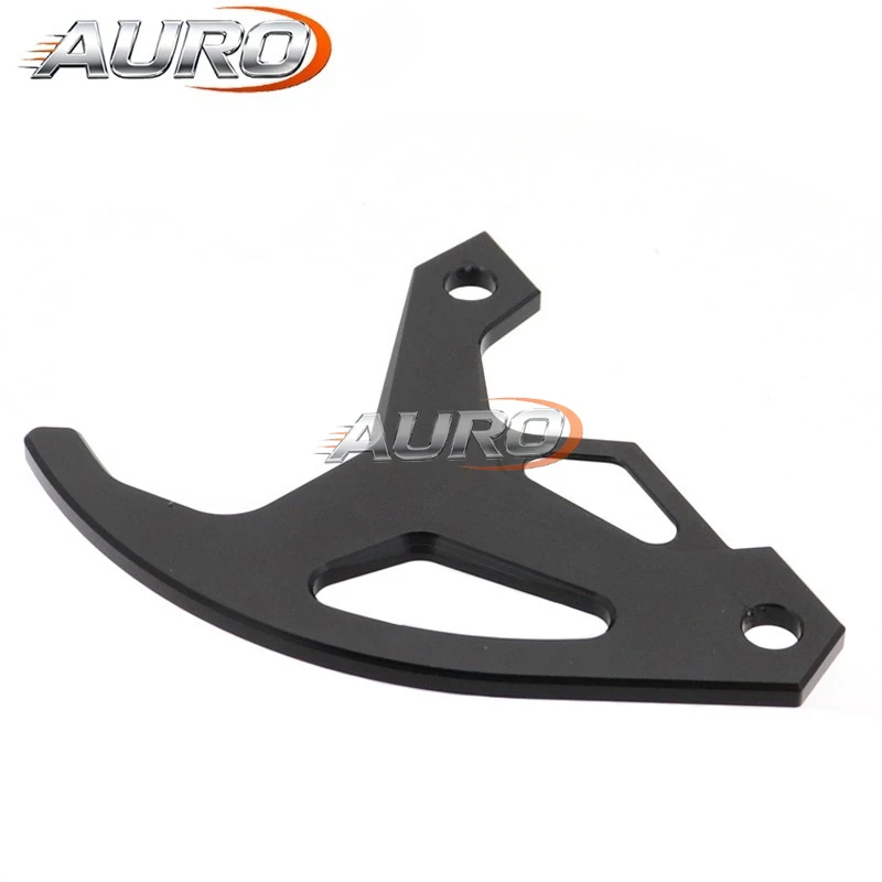 Cnc Rear Brake Cali…