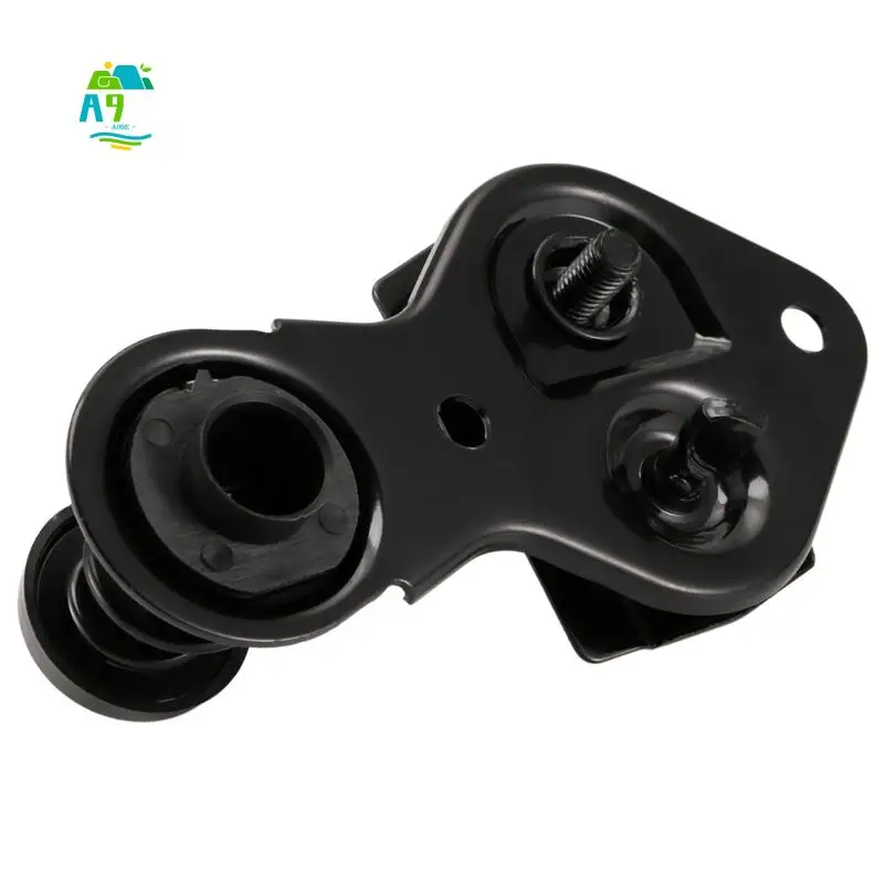 A09E-2038800460 Hoo… - image