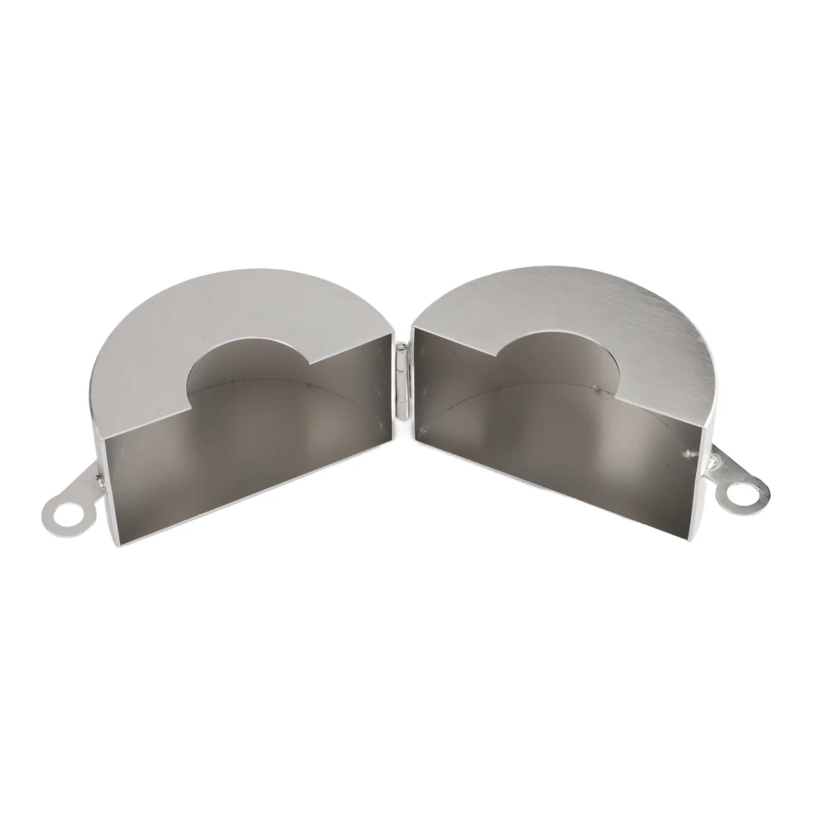 Compact Outdoor Faucet Cover Garden Tap Cover Outdoor Faucet Cover Padlock Compatible Combination Lock Compatible
