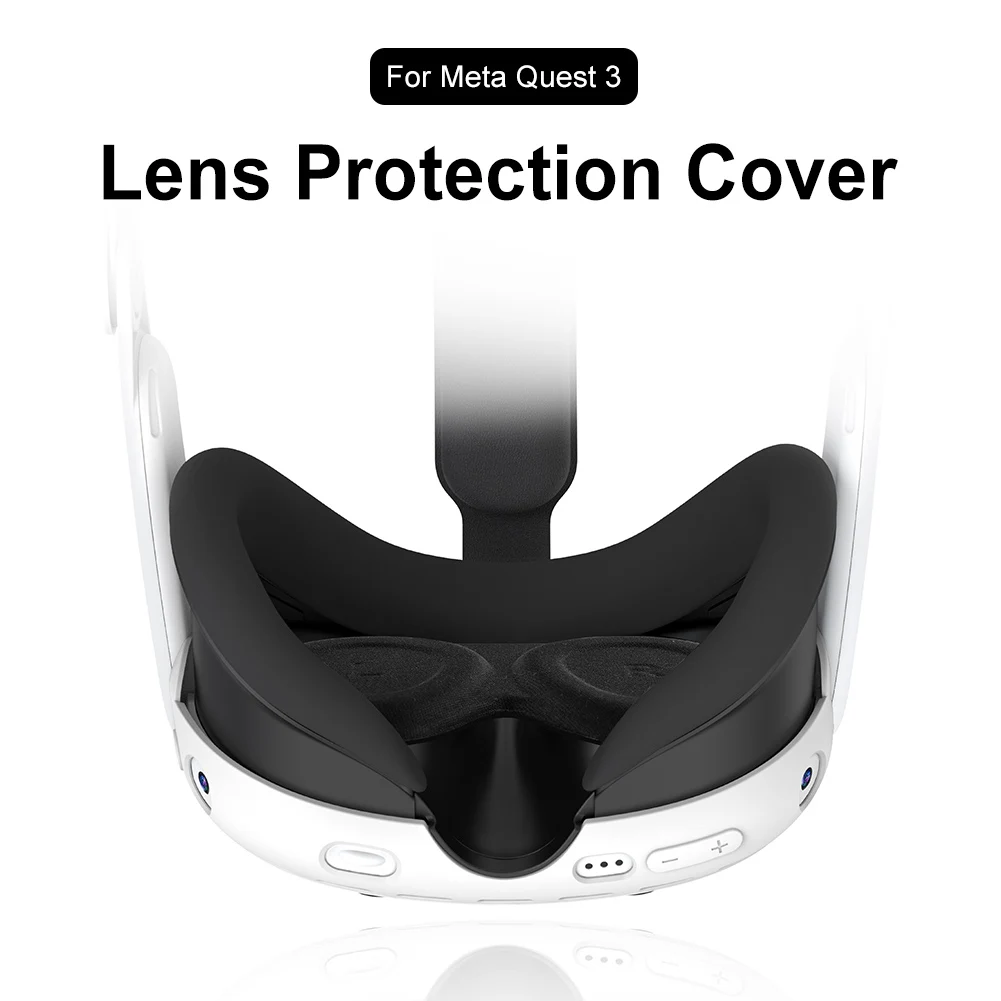 Eva Lens Protection…