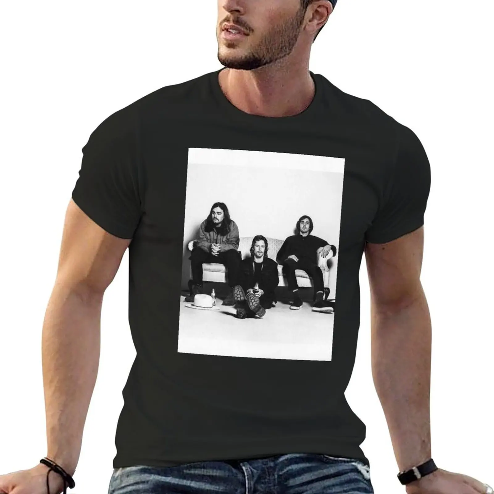 

caamp T-Shirt valentines clothes designer shirts man clothes anime figures oversized t shirts for men