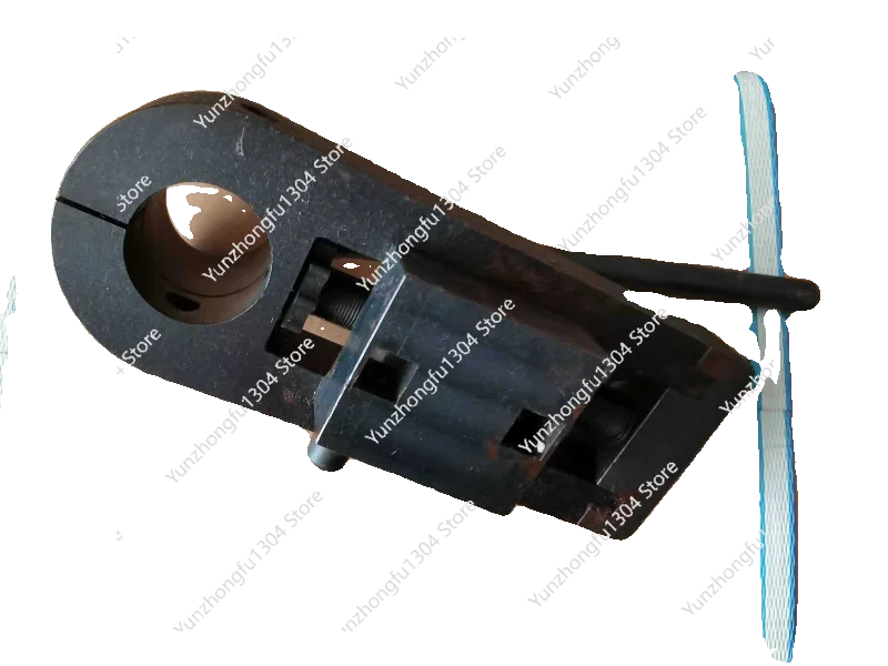 35Mm face milling cutter disc boring machine accessories face milling cutter facing head