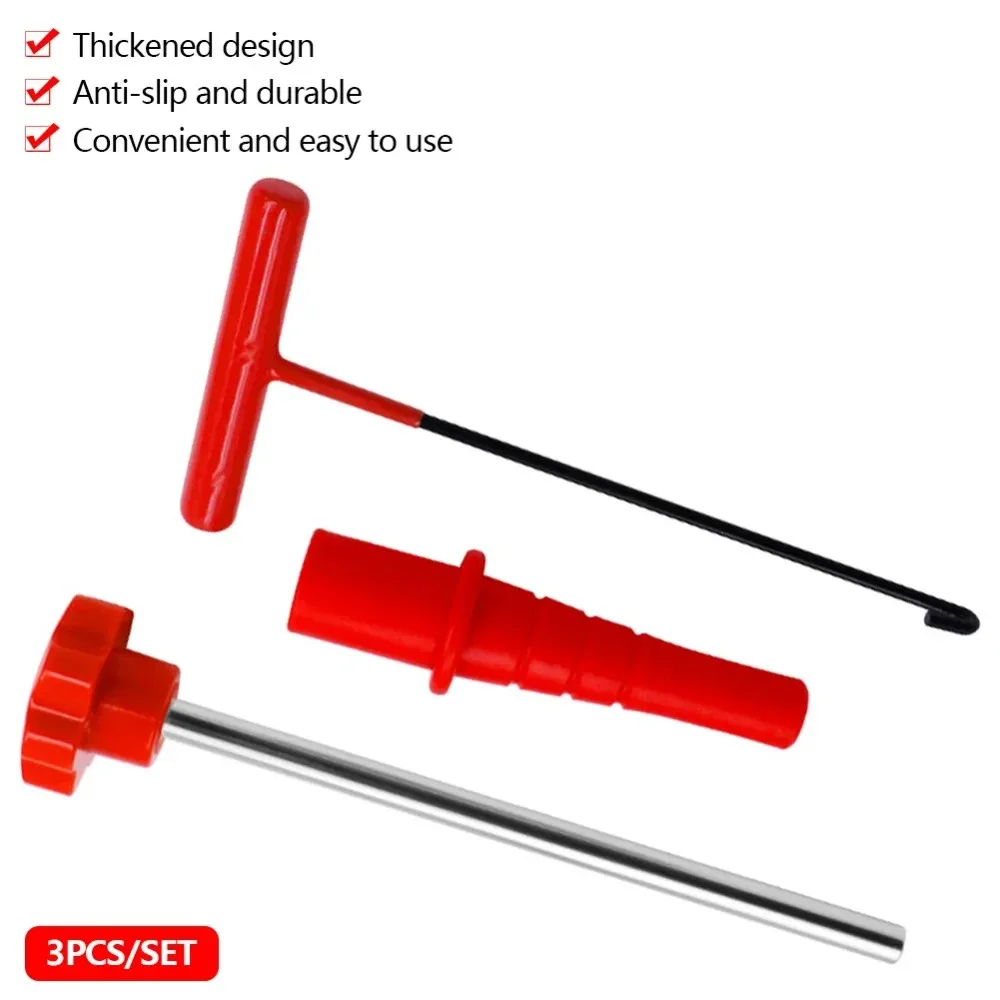#19 Latest Tire Repair Kits Updates