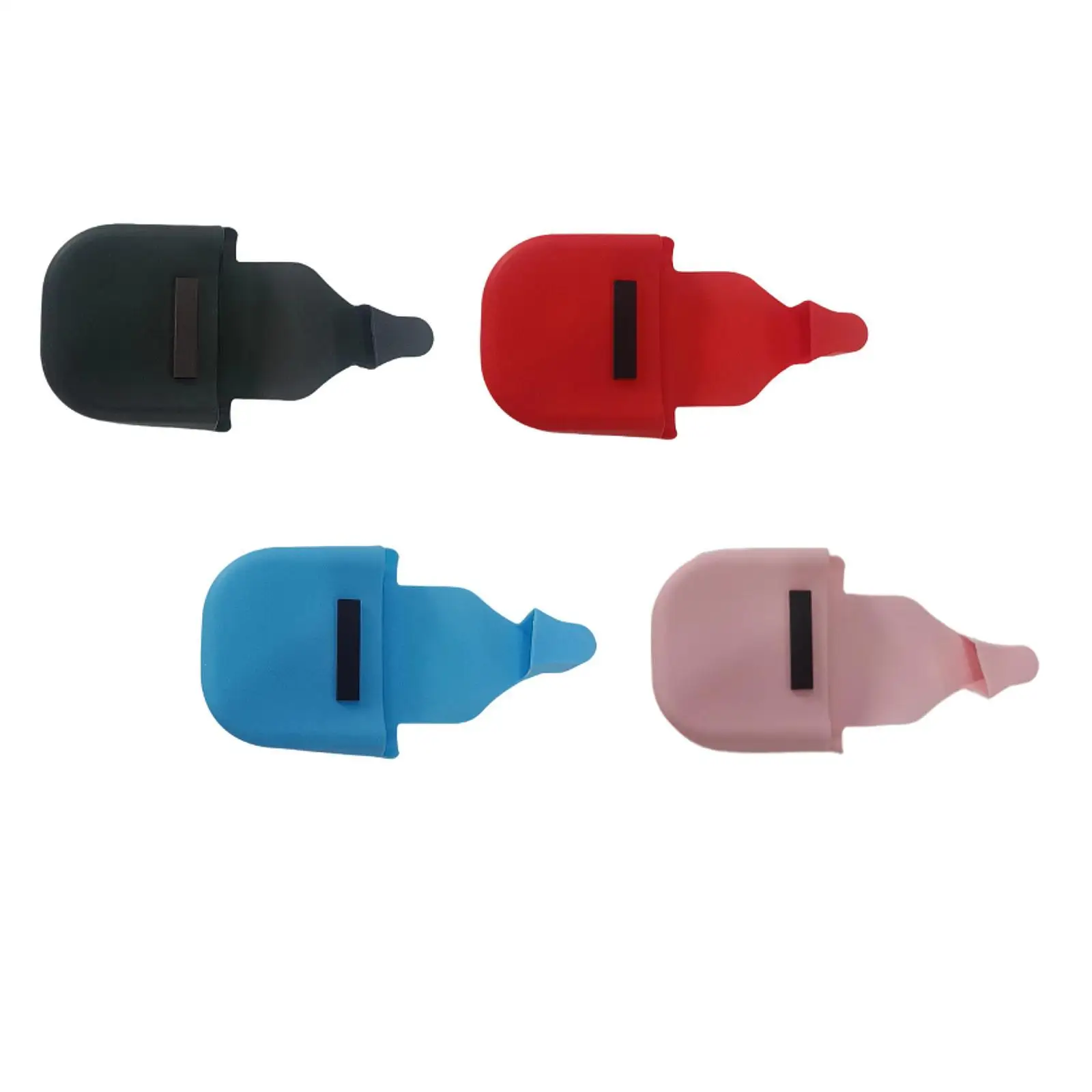 

Многоразовые силиконовые перчатки для заправки, универсальные, легко носить для перекачки газа