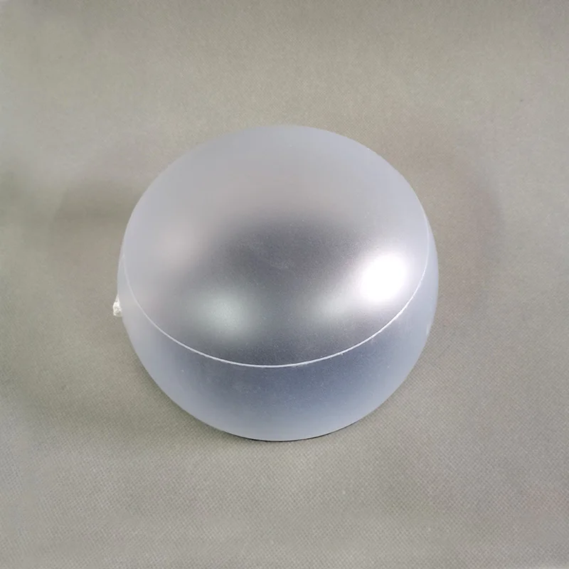 휴대용 PVC 모자 디스플레이 랙 조정 가능한 모자 모델 세련된 모자 프리젠 테이션 스탠드 풍선 모자 디스플레이 마네킹