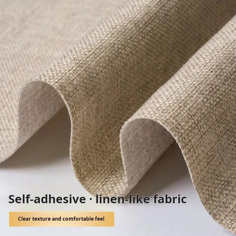 2025 New Self-Adhes…